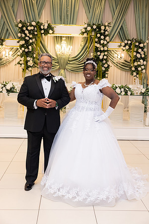 UEE_PresentationBall-140