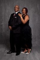 WILLIAMS_40TH-5