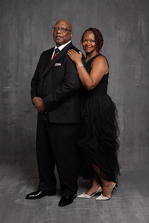 WILLIAMS_40TH-5
