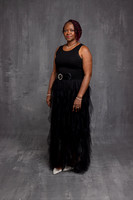 WILLIAMS_40TH-2