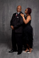 WILLIAMS_40TH-7
