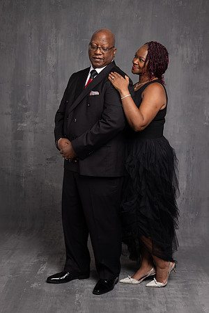 WILLIAMS_40TH-7