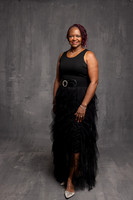 WILLIAMS_40TH-4