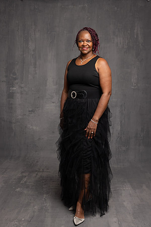 WILLIAMS_40TH-4