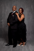 WILLIAMS_40TH-6