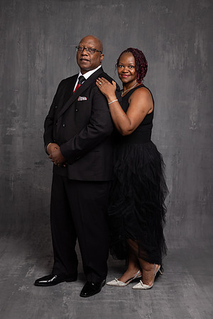 WILLIAMS_40TH-6