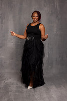 WILLIAMS_40TH-3