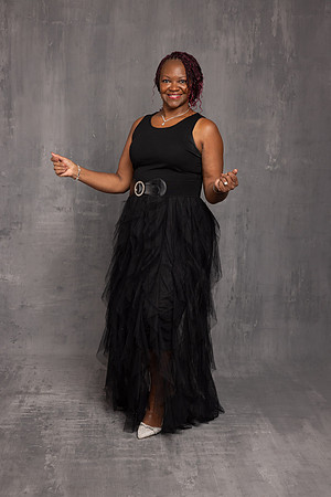 WILLIAMS_40TH-3