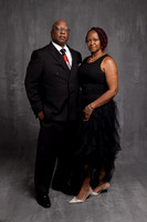 WILLIAMS_40TH-8