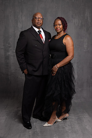 WILLIAMS_40TH-8