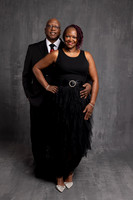 WILLIAMS_40TH-12