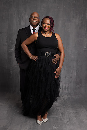 WILLIAMS_40TH-12
