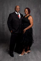 WILLIAMS_40TH-9