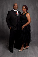 WILLIAMS_40TH-11