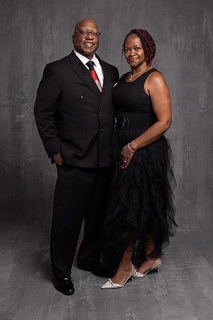 WILLIAMS_40TH-11