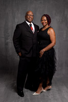 WILLIAMS_40TH-10