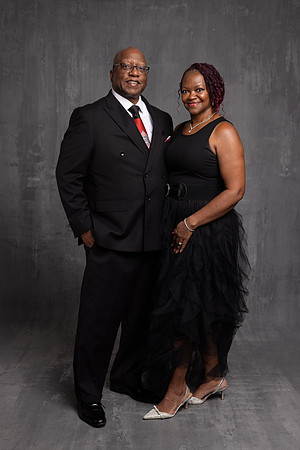 WILLIAMS_40TH-10