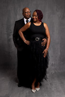 WILLIAMS_40TH-16