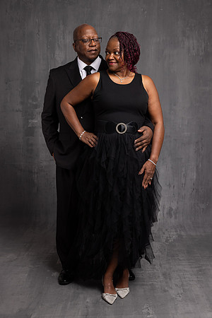 WILLIAMS_40TH-16