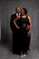 WILLIAMS_40TH-17