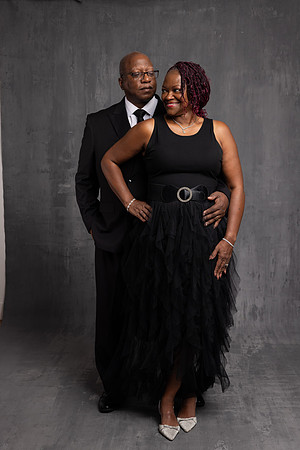 WILLIAMS_40TH-17