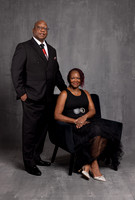 WILLIAMS_40TH-19