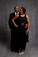 WILLIAMS_40TH-18