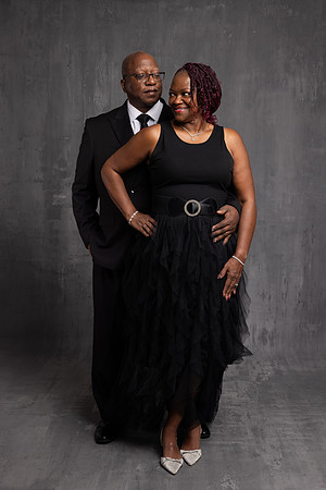 WILLIAMS_40TH-18