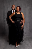 WILLIAMS_40TH-14