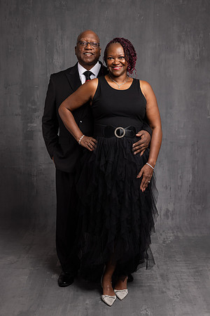 WILLIAMS_40TH-14
