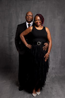 WILLIAMS_40TH-13