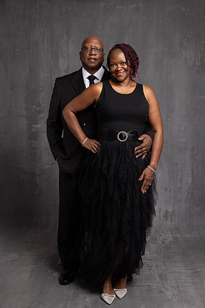 WILLIAMS_40TH-13