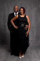 WILLIAMS_40TH-15