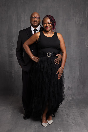 WILLIAMS_40TH-15
