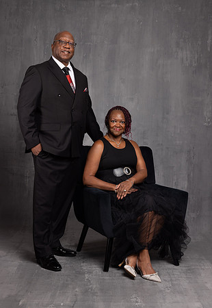 WILLIAMS_40TH-21