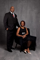 WILLIAMS_40TH-20