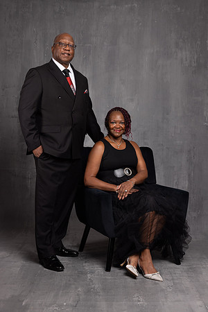 WILLIAMS_40TH-20