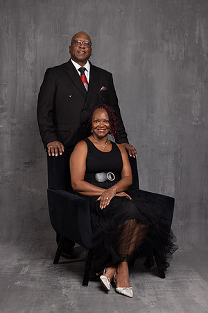 WILLIAMS_40TH-23