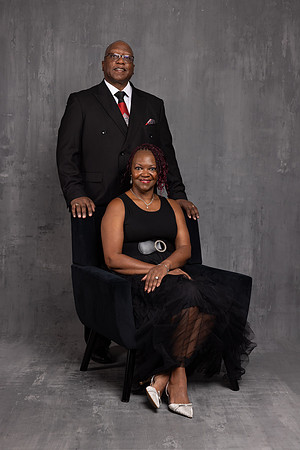 WILLIAMS_40TH-22