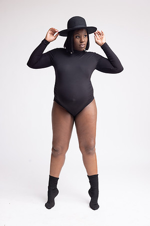 NicoleWalkerOwens-169