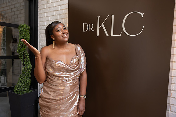 DR.KLC-230