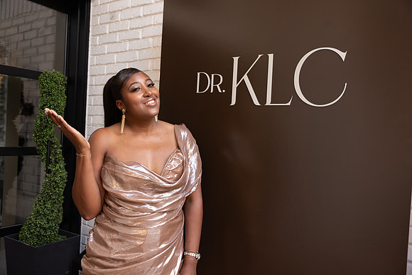 DR.KLC-229