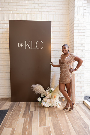 DR.KLC-226