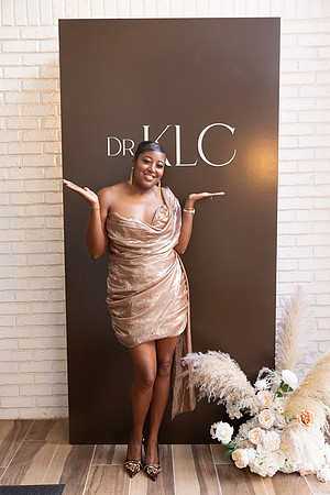DR.KLC-228