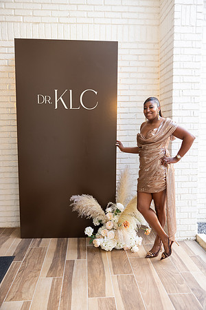 DR.KLC-225