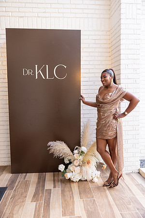 DR.KLC-224
