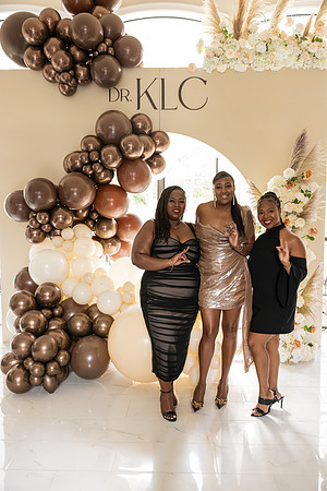 DR.KLC-147