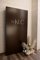 DR.KLC-15