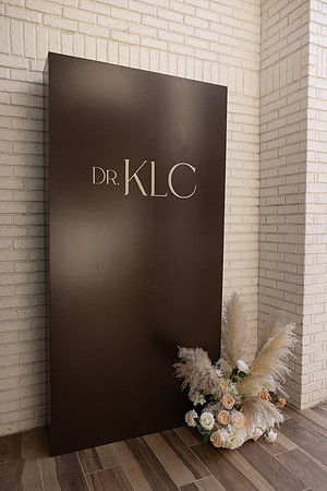 DR.KLC-15