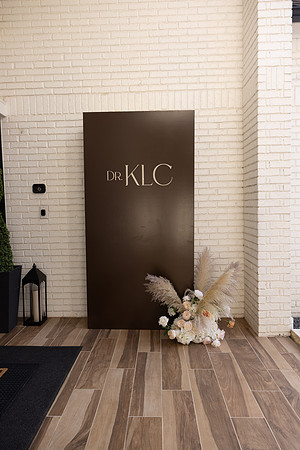 DR.KLC-14